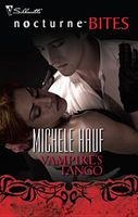 Vampire's Tango