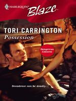 eBook edition cover