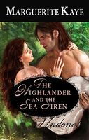 The Highlander and the Sea Siren