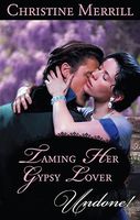 Taming Her Gypsy Lover