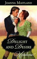 Delight and Desire