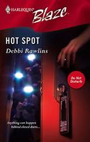 eBook edition cover