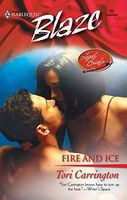 eBook edition cover