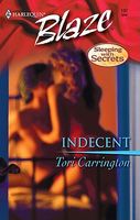 eBook edition cover