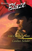 eBook edition cover
