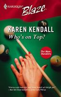 eBook edition cover