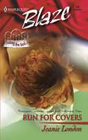 eBook edition cover