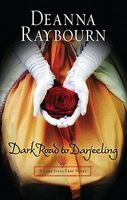 eBook edition cover
