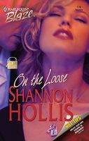 eBook edition cover