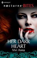 Her Dark Heart