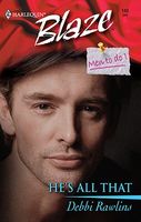 eBook edition cover
