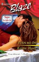 eBook edition cover