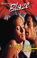 eBook edition cover