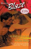 eBook edition cover