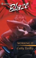 eBook edition cover