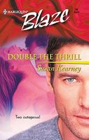 eBook edition cover