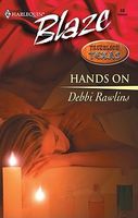 eBook edition cover