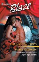 eBook edition cover
