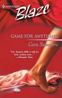 eBook edition cover