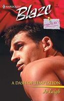 eBook edition cover