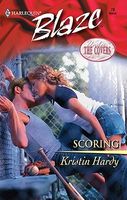 eBook edition cover
