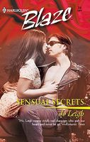 eBook edition cover