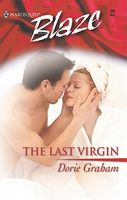 eBook edition cover