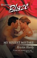 eBook edition cover