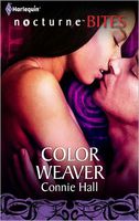 Color Weaver