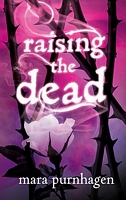 Raising the Dead