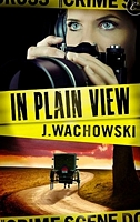 J. Wachowski's Latest Book