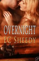 E.C. Sheedy's Latest Book