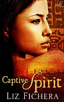 Captive Spirit