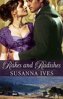 Rakes and Radishes