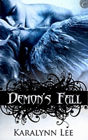 Demon's Fall