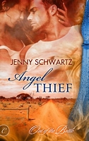 Angel Thief