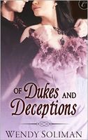 Of Dukes and Deceptions