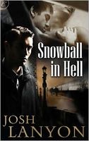 Snowball in Hell