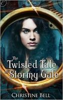 The Twisted Tale of Stormy Gale