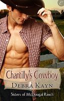 Chantilly's Cowboy