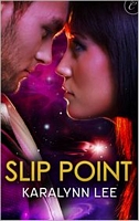 Slip Point