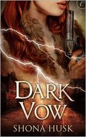 Dark Vow