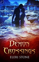Demon Crossings