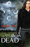 The Stubborn Dead