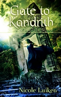 Gate to Kandrith