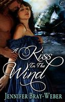 A Kiss in the Wind
