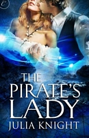 The Pirate's Lady