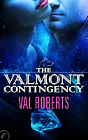 The Valmont Contingency