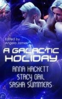 Galactic Holiday