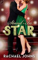 Stand-In Star